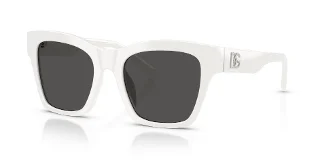 331287 White