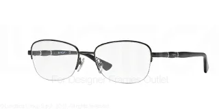 938 Metalized Gray