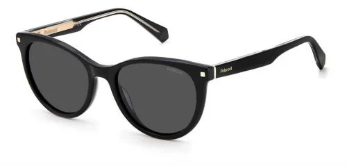 Polaroid Sunglasses PLD 4111/S/X