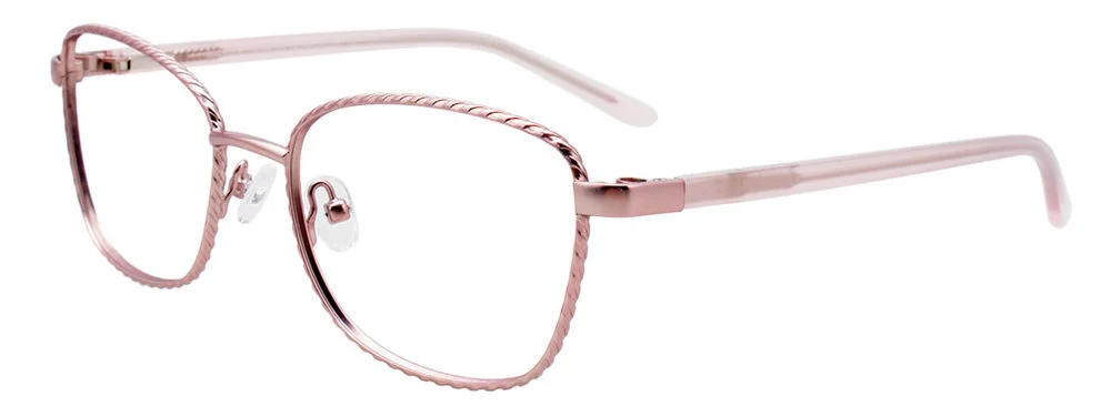 Easyclip Eyeglasses EC535