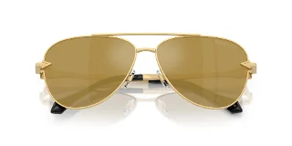 Versace Sunglasses VE2283