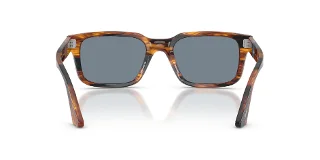 Persol Sunglasses PO3272S