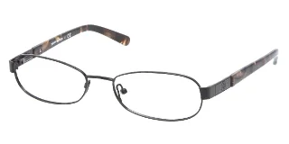 Tory Burch Eyeglasses TY1017
