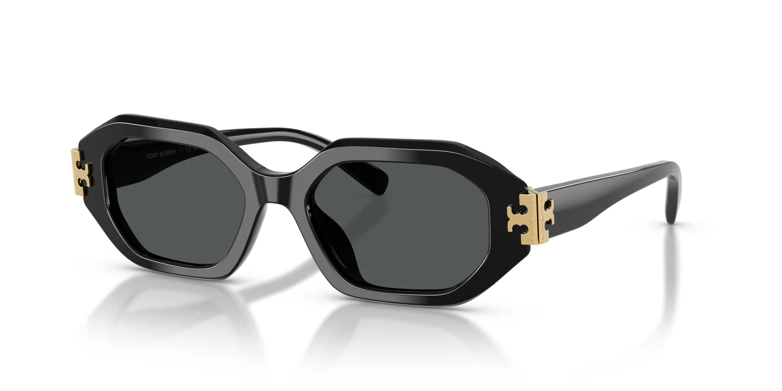 Tory Burch Sunglasses TY7234U
