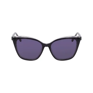 Nine West Sunglasses NW660S