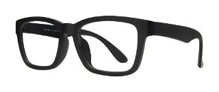 Eight to Eighty Eyeglasses Toby