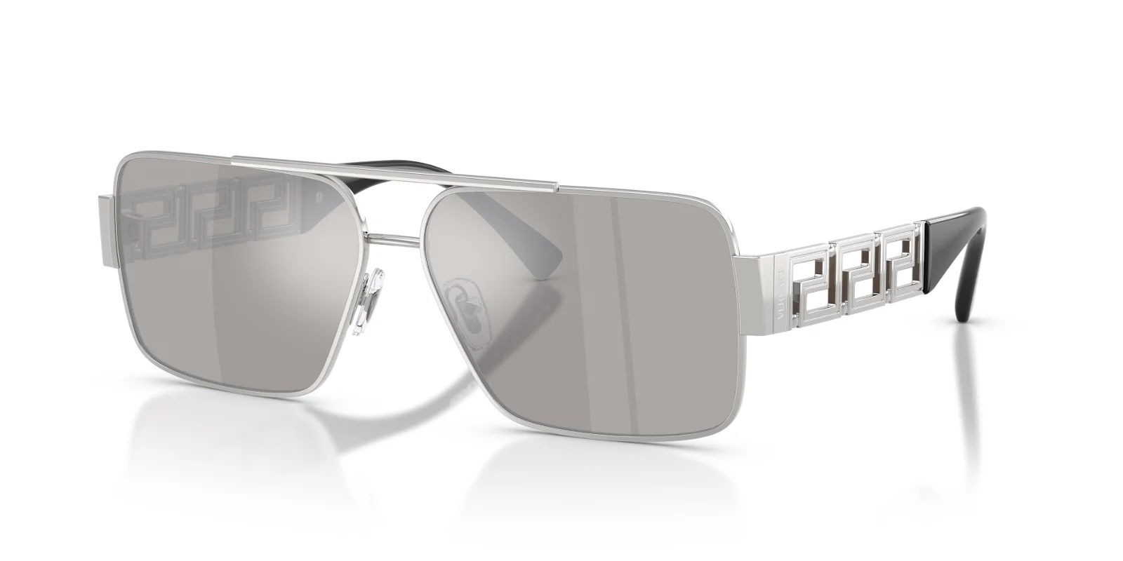 Versace Sunglasses VE2290