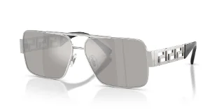 Versace Sunglasses VE2290
