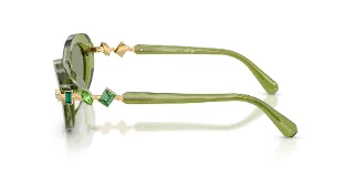 Swarovski Sunglasses SK6042