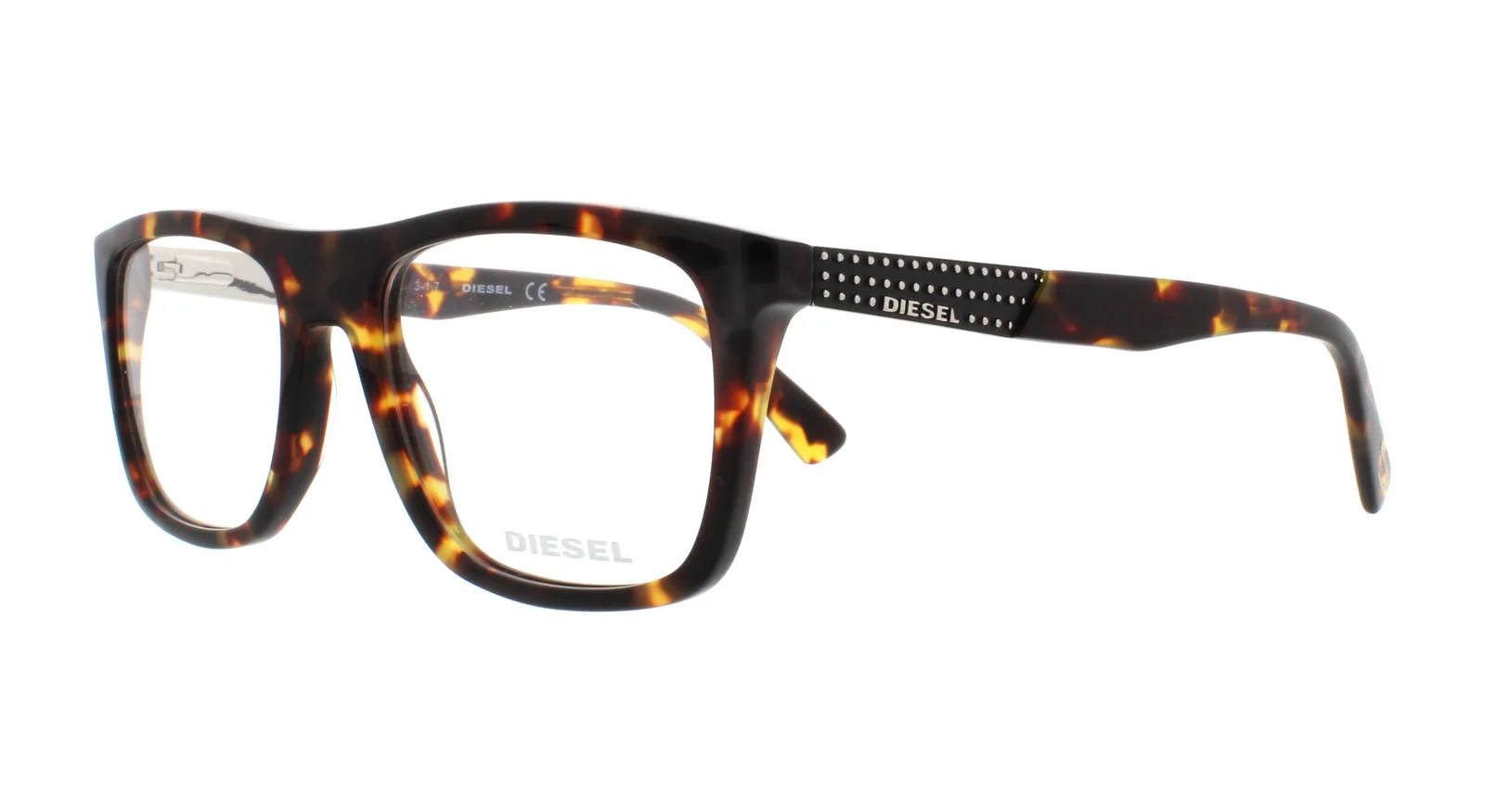 Diesel Eyeglasses DL5262