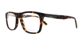Diesel Eyeglasses DL5262