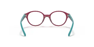 Vogue Eyeglasses VY2005