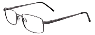 020 Satin Steel