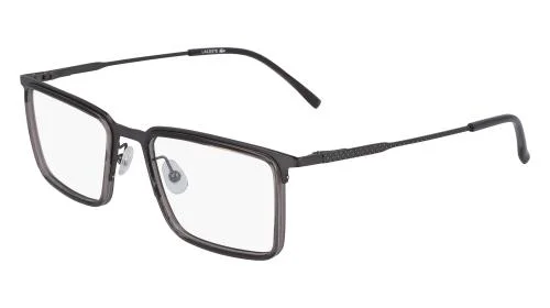 Lacoste Eyeglasses L2263