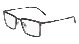 Lacoste Eyeglasses L2263