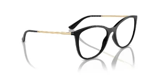 Vogue Eyeglasses VO5562