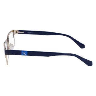 Calvin Klein Collection Eyeglasses CKJ22221