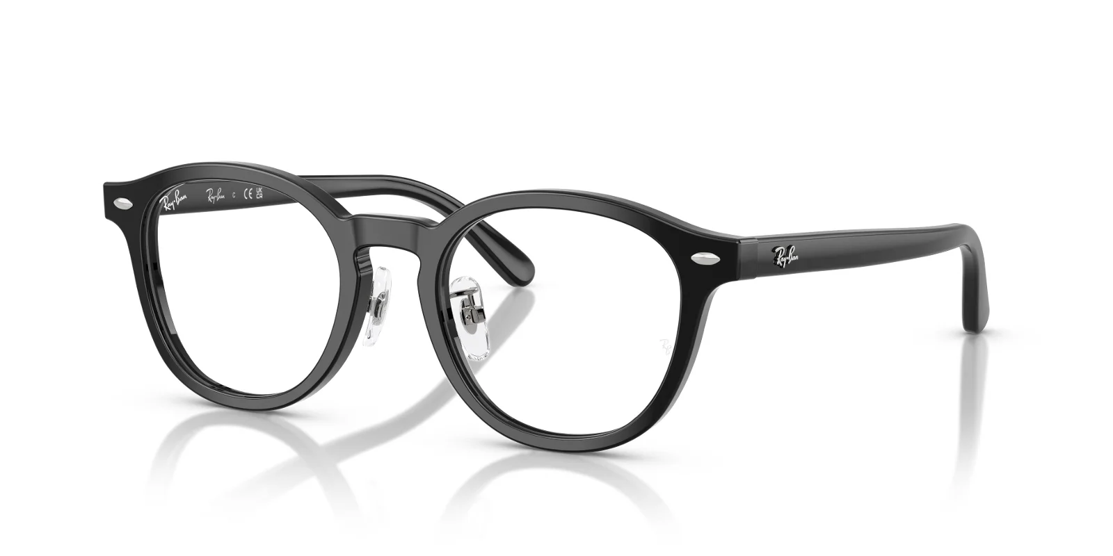 Ray Ban Eyeglasses RX5443D
