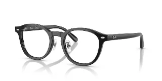 Ray Ban Eyeglasses RX5443D