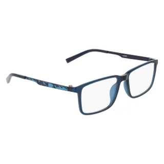 Flexon Eyeglasses J4023