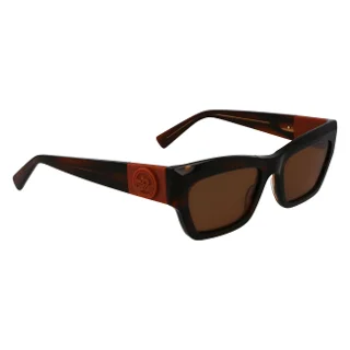 Longchamp Sunglasses LO763S