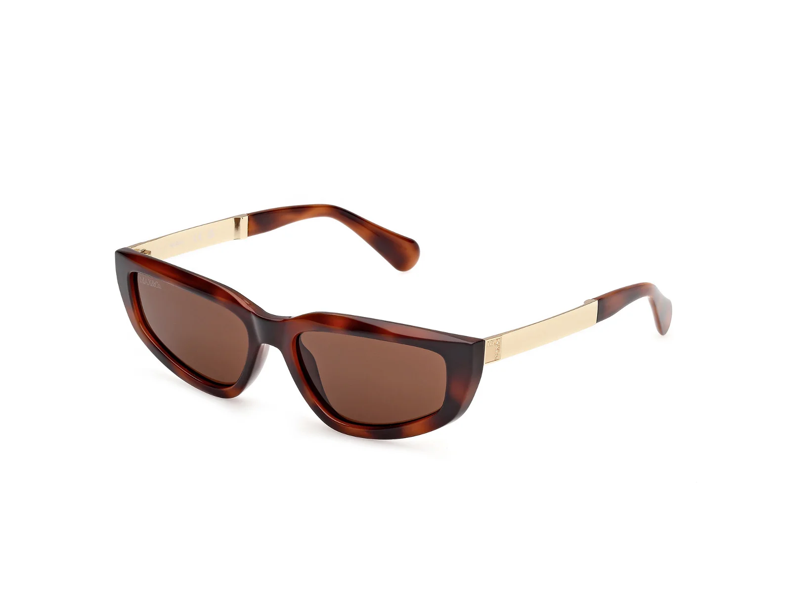 Max & Co Sunglasses MO0125