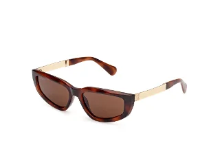 Max & Co Sunglasses MO0125