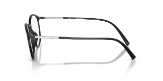 Giorgio Armani Eyeglasses AR7275U