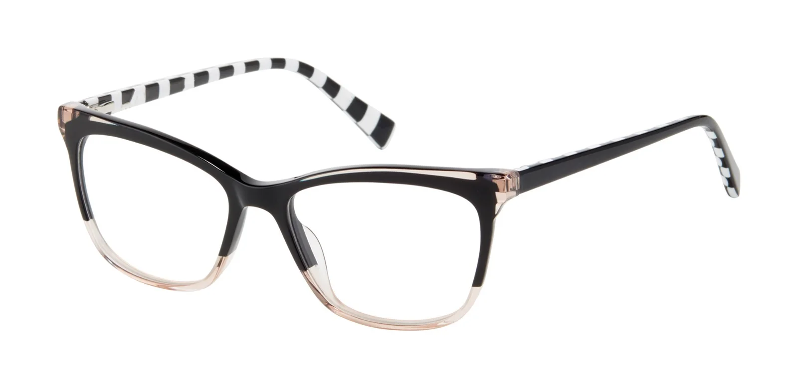 Gx By Gwen Stefani Eyeglasses GX075