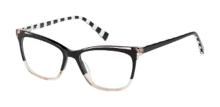 Gx By Gwen Stefani Eyeglasses GX075
