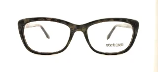 Roberto Cavalli Eyeglasses RC 0715