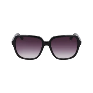 Nine West Sunglasses NW663S