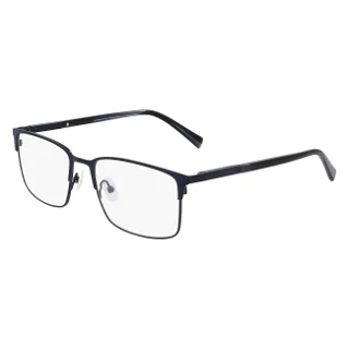 413 Matte Navy