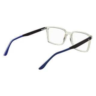 Lacoste Eyeglasses L2992 N