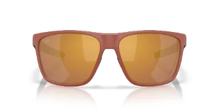 Costa Del Mar Sunglasses 6S9012