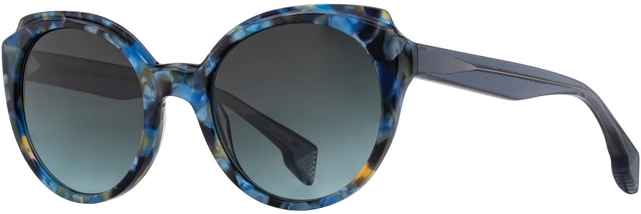 State Optical Sunglasses Pratt