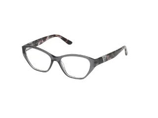 020 Shiny Grey/Shiny Grey