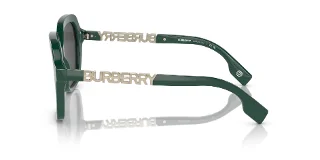 Burberry Sunglasses BE4389