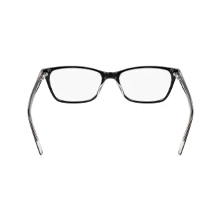 Bebe Eyeglasses BB5199
