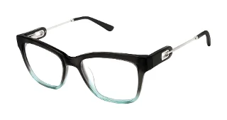 GRY Grey / Teal