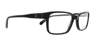 Guess Eyeglasses GU1906