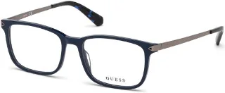 Guess Eyeglasses GU1963