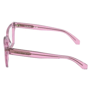 Calvin Klein Collection Eyeglasses CKJ26304