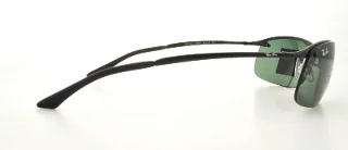 Ray Ban Sunglasses RB3183