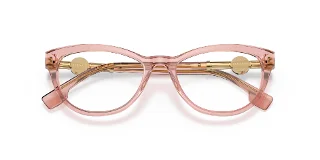 Versace Eyeglasses VE3311