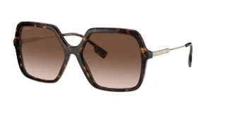 Burberry Sunglasses BE4324