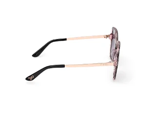 Guess Sunglasses GU00270