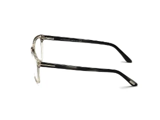 Tom Ford Eyeglasses FT5479-B