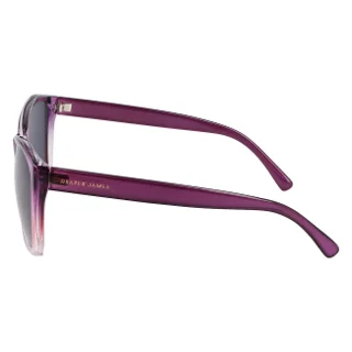 Draper James Sunglasses DJ7048