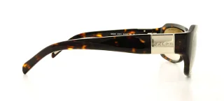 Ralph Sunglasses RA5049